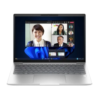 Prenosnik HP EliteBook 630 G11 | Ultra 5 135U | 512GB SSD / Ultra 5 / RAM 16 GB / SSD Disk / 13,3″ WUXGA