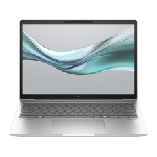 Prenosnik HP EliteBook 630 G11 | Ultra 5 135U / Ultra 5 / RAM 16 GB / SSD Disk / 13,3″ WUXGA