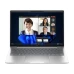 Prenosnik HP EliteBook 630 G11 | Ultra 5 135U | 512GB SSD / Ultra 5 / RAM 16 GB / SSD Disk / 13,3″ WUXGA