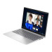 Prenosnik HP EliteBook 630 G11 | Ultra 5 135U | 512GB SSD / Ultra 5 / RAM 16 GB / SSD Disk / 13,3″ WUXGA