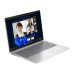 Prenosnik HP EliteBook 630 G11 | Ultra 5 135U | 512GB SSD / Ultra 5 / RAM 16 GB / SSD Disk / 13,3″ WUXGA