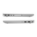 Prenosnik HP EliteBook 630 G11 | Ultra 5 135U | 512GB SSD / Ultra 5 / RAM 16 GB / SSD Disk / 13,3″ WUXGA
