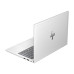Prenosnik HP EliteBook 630 G11 | Ultra 5 135U | 512GB SSD / Ultra 5 / RAM 16 GB / SSD Disk / 13,3″ WUXGA