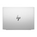 Prenosnik HP EliteBook 630 G11 | Ultra 5 135U | 512GB SSD / Ultra 5 / RAM 16 GB / SSD Disk / 13,3″ WUXGA
