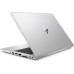 Prenosnik HP EliteBook 745 G6 / AMD FX-series / RAM 16 GB / SSD Disk / 14,0″ FHD Prenosnik HP EliteBook 745 G6 / AMD FX-series / RAM 16 GB / SSD Disk / 14,0″ FHD