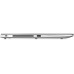 Prenosnik HP EliteBook 745 G6 / AMD FX-series / RAM 16 GB / SSD Disk / 14,0″ FHD Prenosnik HP EliteBook 745 G6 / AMD FX-series / RAM 16 GB / SSD Disk / 14,0″ FHD