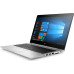 Prenosnik HP EliteBook 745 G6 / AMD FX-series / RAM 16 GB / SSD Disk / 14,0″ FHD Prenosnik HP EliteBook 745 G6 / AMD FX-series / RAM 16 GB / SSD Disk / 14,0″ FHD