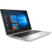Prenosnik HP EliteBook 745 G6 / AMD FX-series / RAM 16 GB / SSD Disk / 14,0″ FHD Prenosnik HP EliteBook 745 G6 / AMD FX-series / RAM 16 GB / SSD Disk / 14,0″ FHD
