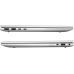 Prenosnik HP EliteBook 830 G11 Notebook / Ultra 5 / RAM 16 GB / SSD Disk / 13,3″ WUXGA