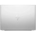 Prenosnik HP Elitebook 840 G11 / Ultra 5 / RAM 16 GB / SSD Disk / 14,0″ WUXGA
