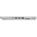Prenosnik HP EliteBook 840 G5 / i7 / RAM 16 GB / SSD Disk / 14,0″ FHD