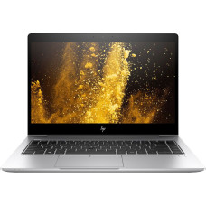 Prenosnik HP EliteBook 840 G6 / i5 / RAM 16 GB / SSD Disk / 14,0″ FHD Prenosnik HP EliteBook 840 G6 / i5 / RAM 16 GB / SSD Disk / 14,0″ FHD