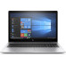 Prenosnik HP EliteBook 850 G5 / i5 / RAM 32 GB / SSD Disk / 15,6″ FHD Prenosnik HP EliteBook 850 G5 / i5 / RAM 32 GB / SSD Disk / 15,6″ FHD
