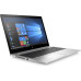 Prenosnik HP EliteBook 850 G5 / i5 / RAM 32 GB / SSD Disk / 15,6″ FHD Prenosnik HP EliteBook 850 G5 / i5 / RAM 32 GB / SSD Disk / 15,6″ FHD