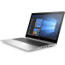 Prenosnik HP EliteBook 850 G5 / i5 / RAM 32 GB / SSD Disk / 15,6″ FHD Prenosnik HP EliteBook 850 G5 / i5 / RAM 32 GB / SSD Disk / 15,6″ FHD