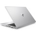 Prenosnik HP EliteBook 850 G5 / i5 / RAM 32 GB / SSD Disk / 15,6″ FHD Prenosnik HP EliteBook 850 G5 / i5 / RAM 32 GB / SSD Disk / 15,6″ FHD