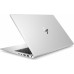 Prenosnik HP EliteBook 855 G7 / AMD Ryzen™ 5 / RAM 16 GB / SSD Disk / 15,6″ FHD