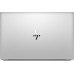 Prenosnik HP EliteBook 855 G7 / AMD Ryzen™ 5 / RAM 16 GB / SSD Disk / 15,6″ FHD