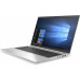 Prenosnik HP EliteBook 855 G7 / AMD Ryzen™ 5 / RAM 16 GB / SSD Disk / 15,6″ FHD