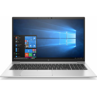 Prenosnik HP EliteBook 855 G8 / AMD Ryzen™ 5 / RAM 16 GB / SSD Disk / 15,6″ FHD