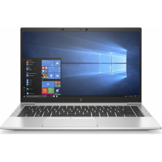 Prenosnik HP Elitebook 840 G7 / i5 / RAM 32 GB / SSD Disk / 14,0″ FHD