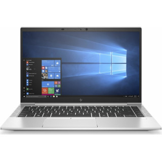 Prenosnik HP Elitebook 840 G7 / i5 / RAM 32 GB / SSD Disk / 14,0″ FHD