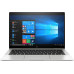 Prenosnik HP ELITEBOOK X360 1030 G3 / i5 / RAM 8 GB / SSD Disk / 13,3″ FHD Prenosnik HP ELITEBOOK X360 1030 G3 / i5 / RAM 8 GB / SSD Disk / 13,3″ FHD