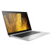 Prenosnik HP ELITEBOOK X360 1030 G3 / i5 / RAM 8 GB / SSD Disk / 13,3″ FHD Prenosnik HP ELITEBOOK X360 1030 G3 / i5 / RAM 8 GB / SSD Disk / 13,3″ FHD