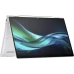 Prenosnik HP EliteBook x360 1040 G11 WWAN | U7 165H / Ultra 7 / RAM 16 GB / SSD Disk / 14,0″ WUXGA