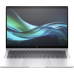 Prenosnik HP EliteBook x360 1040 G11 WWAN | U7 165H / Ultra 7 / RAM 16 GB / SSD Disk / 14,0″ WUXGA