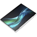 Prenosnik HP EliteBook x360 1040 G11 WWAN | U7 165H / Ultra 7 / RAM 16 GB / SSD Disk / 14,0″ WUXGA