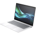 Prenosnik HP EliteBook x360 1040 G11 WWAN | U7 165H / Ultra 7 / RAM 16 GB / SSD Disk / 14,0″ WUXGA