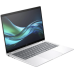Prenosnik HP EliteBook x360 1040 G11 WWAN | U7 165H / Ultra 7 / RAM 16 GB / SSD Disk / 14,0″ WUXGA