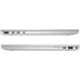 Prenosnik HP EliteBook x360 1040 G11 WWAN | U7 165H / Ultra 7 / RAM 16 GB / SSD Disk / 14,0″ WUXGA