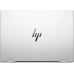 Prenosnik HP EliteBook x360 1040 G11 WWAN | U7 165H / Ultra 7 / RAM 16 GB / SSD Disk / 14,0″ WUXGA