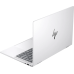 Prenosnik HP EliteBook x360 1040 G11 WWAN | U7 165H / Ultra 7 / RAM 16 GB / SSD Disk / 14,0″ WUXGA