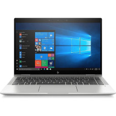 Prenosnik HP EliteBook X360 1040 G6 / i5 / RAM 16 GB / SSD Disk / 14,0″ FHD
