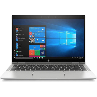 Prenosnik HP EliteBook X360 1040 G6 / i5 / RAM 16 GB / SSD Disk / 14,0″ FHD