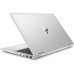 Prenosnik HP EliteBook X360 1040 G6 / i5 / RAM 16 GB / SSD Disk / 14,0″ FHD