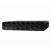 Računalnik HP EliteDesk 8 Mini G1A / Ryzen 5 / RAM 16 GB / SSD Disk Računalnik HP EliteDesk 8 Mini G1A / Ryzen 5 / RAM 16 GB / SSD Disk