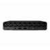 Računalnik HP EliteDesk 8 Mini G1A / Ryzen 5 / RAM 16 GB / SSD Disk Računalnik HP EliteDesk 8 Mini G1A / Ryzen 5 / RAM 16 GB / SSD Disk