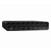 Računalnik HP EliteDesk 8 Mini G1A / Ryzen 5 / RAM 16 GB / SSD Disk Računalnik HP EliteDesk 8 Mini G1A / Ryzen 5 / RAM 16 GB / SSD Disk