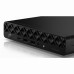 Računalnik HP EliteDesk 8 Mini G1A / Ryzen 5 / RAM 16 GB / SSD Disk Računalnik HP EliteDesk 8 Mini G1A / Ryzen 5 / RAM 16 GB / SSD Disk