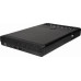 Računalnik HP EliteDesk 8 Mini G1A / Ryzen 5 / RAM 16 GB / SSD Disk Računalnik HP EliteDesk 8 Mini G1A / Ryzen 5 / RAM 16 GB / SSD Disk