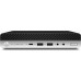 Računalnik HP EliteDesk 800 G4 DM / i5 / RAM 16 GB / 256GB SSD