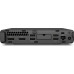 Računalnik HP EliteDesk 800 G4 DM / i5 / RAM 16 GB / 256GB SSD