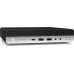 Računalnik HP EliteDesk 800 G4 DM / i5 / RAM 16 GB / 256GB SSD