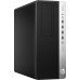 Računalnik HP EliteDesk 800 G5 TWR / i7 / RAM 16 GB / SSD Disk