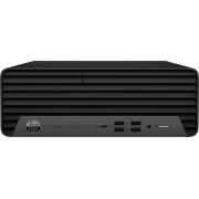 Računalnik HP Elitedesk 805 G6 SFF / AMD Ryzen™ 5 / RAM 16 GB / SSD Disk