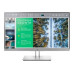 Monitor HP EliteDisplay E243 LCD LCD